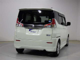 ソリオ 1.2 ハイブリッド(HYBRID)  MZ 