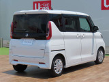 デイズルークス X 