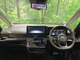 セレナ 1.4 e-POWER ハイウェイスター V 