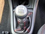 スイフト 1.4 スポーツ ZC32S
