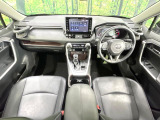 RAV4  G