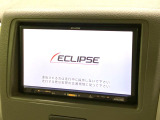 スペーシア X 