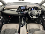 C-HR  G LEDエディション 修復歴無し