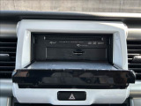 【中古軽自動車全メーカー取り扱い】☆タント・NBOX・スペーシア・デイズルークス・ワゴンR・NWGN・モコ・ラパン・デイズ・ミライース・アルト・箱バンなど幅広い車種を取り揃えています♪