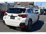 XV  2.0 アドバンス 4WD