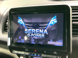 セレナ 1.2 e-POWER ハイウェイスター V 