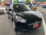 スイフト 1.2 XG 