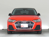A1スポーツバック 35 TFSI アドバンスド 