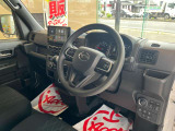 アップル弘前店では県外より随時良質な車輌をお取り寄せしております。