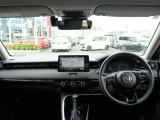ヴェゼル 1.5 e:HEV Z 4WD 