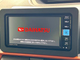 タント ファンクロス ターボ 