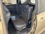商談ルームにはキッズルームも完備しています☆お子様連れでもゆっくりとお車をお選びいただけます!