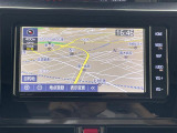 ルーミー 1.0 G-T 修復歴無し