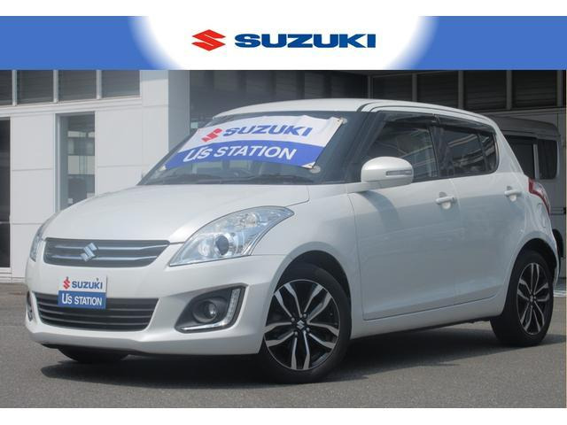スイフト 1.2 スタイル 