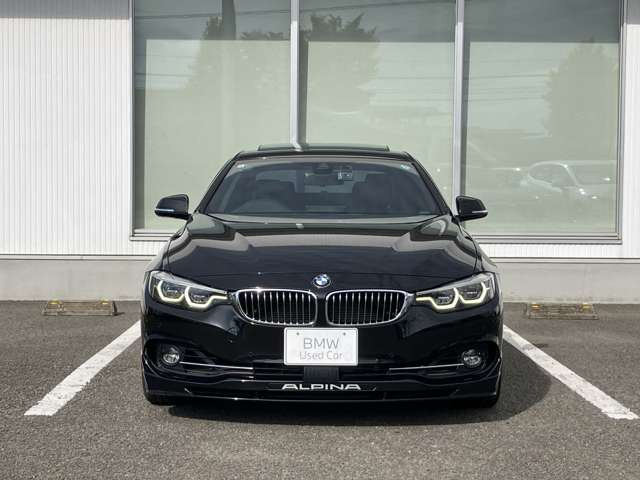篠*一様 【中古品】BMW 純正 ALPINA/アルピナ 19インチ アルミホイ 篠*一様 【中古品】BMW 純正 ALPINA/アルピナ 19インチ