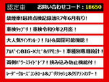 ヴェルファイア 2.5 Z Aエディション サンルーフ 衝突軽減プリクラ 禁煙
