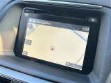 CX-8 2.5 25S Lパッケージ 本革シート 修復歴無し