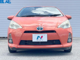 弊社では、全車『修復歴なし』のお車のみ取り扱っております。専任バイヤーによる厳選した仕入れの後、入庫後の車両チェックを行い、ネクステージが認定した高品質な中古車をご提供しております。