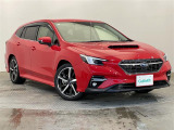 スバル レヴォーグ 1.8 GT-H EX 4WD