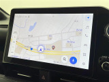 ノア 1.8 ハイブリッド S-Z 修復歴無し