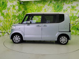 N-BOX+ G Lパッケージ 