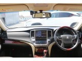 同業者様への販売はお断りさせていただきます。 車検無し車両の場合は、車検を取得したお支払い総額で表示しております。