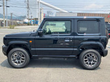 ジムニー XC 4WD 
