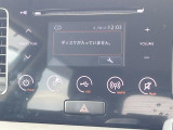 MRワゴン L 