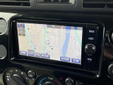 FJクルーザー 4.0 ファイナル エディション 4WD 