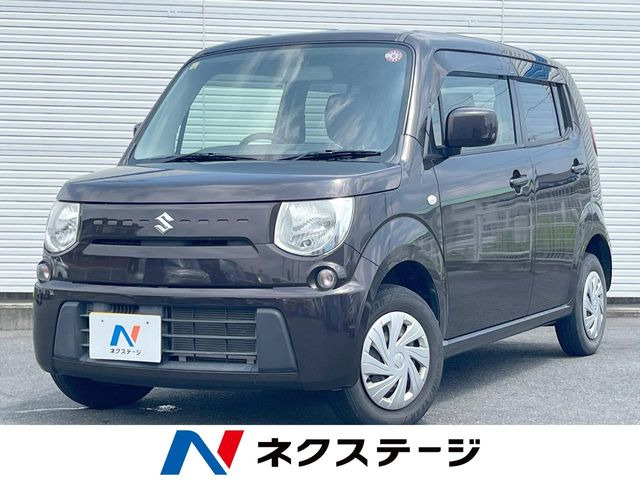 MRワゴン L 