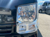 ☆フォグランプ(運転席側)☆