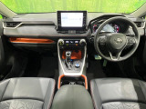 RAV4  アドベンチャー