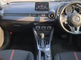 気になる車はまずはお気に入り登録をお願いいたします!