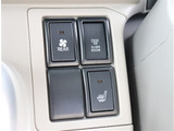 『1台』のお車に対して、こだわって仕入れを行っております。オプション装備装着車となります!