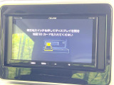 スペーシア ハイブリッド(HYBRID)  X 