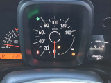 届出済・未使用車 走行12km 新車保証付