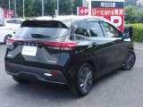 ノート 1.2 X 