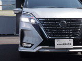 セレナ 2.0 ハイウェイスター V 