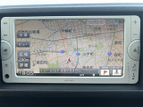 パッソ 1.0 X クツロギ 修復歴無し