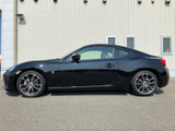86 2.0 GT 