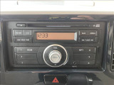 ★〈自社ローン〉取り扱い★常時在庫300台!!軽スマイルなら、ご希望のお車が見つかるかもしれません!まずは、お気軽にお問い合わせください☆