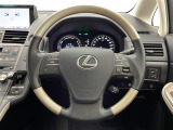 気になる車はすぐにお問い合わせください!画面右側の0066から始まる無料ダイヤルからお問い合わせ下さい!専門スタッフがお車のご質問にお答えいたします!
