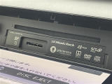 ガラスコーティング、ナビゲーション、ETCなど、その他のパーツの取り付けお見積もりのご相談も承っております!!クルマのこと何でもお任せください!