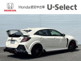 (株)ホンダファイナンスでは頭金不要でお支払い回数は3回〜72回までクレジットをご利用いただけます。審査の結果もその場で分かるのでお手続きもスムーズに行えます。詳しくは当店スタッフまでご連絡下さい。