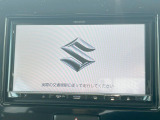 モコ X 