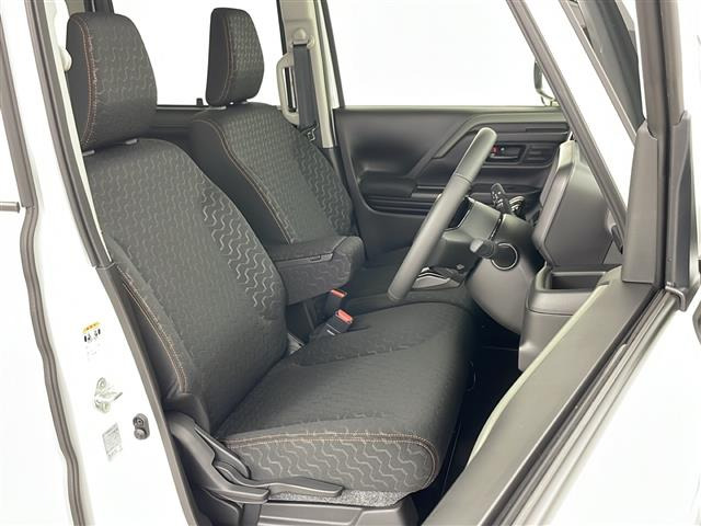 hayabusa コンパウンドギア KYB MC-20842085 ショックアブソーバ トヨタ 200系 ハイエース