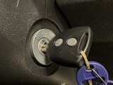 気になる車はすぐにお問い合わせください!画面右側の0066から始まる無料ダイヤルからお問い合わせ下さい!専門スタッフがお車のご質問にお答えいたします!