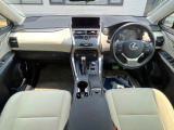 NX 200t Iパッケージ 