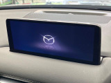 CX-8 2.5 25S ブラックトーンエディション 