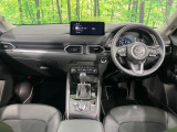 CX-5 2.0 20S ブラックトーンエディション 